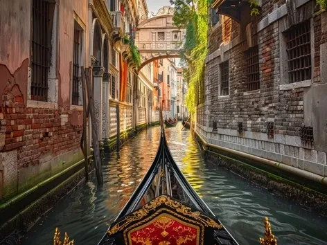 Venedig führt 2026 wieder Eintrittsgebühren ein: Ab wann müssen Touristen zahlen?