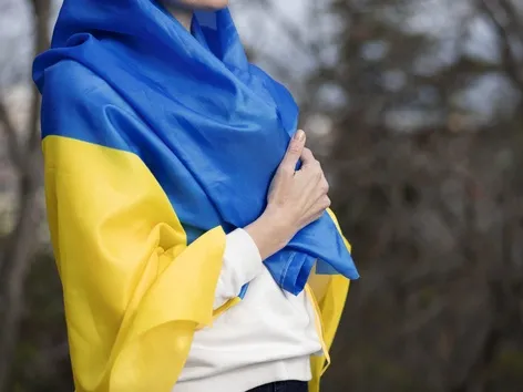 How many Ukrainians did not return from abroad in 2025: data from the State Border Guard Service of Ukraine