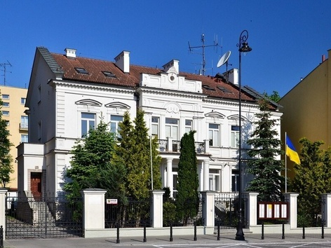 Как получить документы о школьном образовании украинским беженцам в Польше?