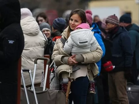 В Польше готовят изменения для украинцев: что известно о новом статусе и отмене выплат