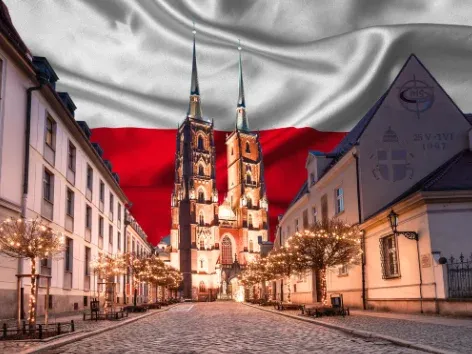 Польща скасовує спеціальний закон для українців: що зміниться з 5 березня