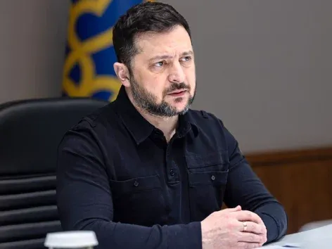 Наступ на Київ? Білорусь будує дороги в бік України та облаштовує позиції. Зеленський виступив із жорстким попередженням