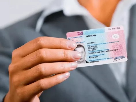 Cuánto tiempo esperar por una tarjeta de residencia en Polonia en 2025: plazos actuales por provincia y consejos para solicitantes