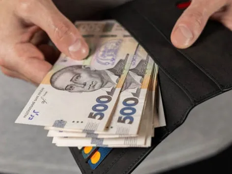 Kary za rejestrację wojskową w 2025 roku: gdzie kary są najwyższe, kto jest karany i jak płacić online przez „Reserve+”