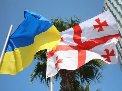 Грузія продовжила безкоштовну медичну допомогу для українців до квітня 2026 року: що потрібно знати