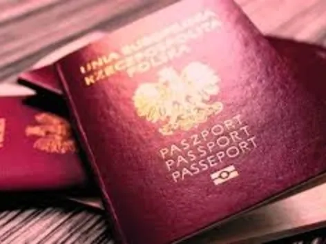 Польське громадянство у 2026 році: чи будуть посилені вимоги і що зміниться для іноземців