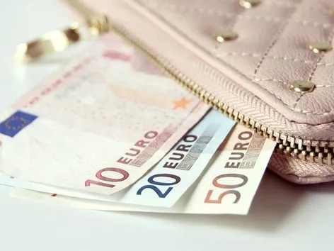 Deutschland verschärft die Regeln für Arbeitslosengeld: Was sich ab dem 1. Juli 2026 ändern wird