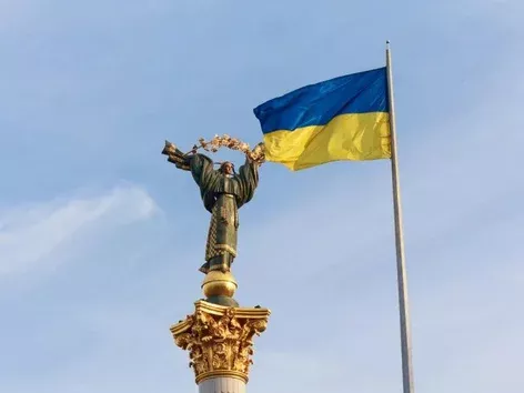 Czy turyści są mile widziani na Ukrainie?