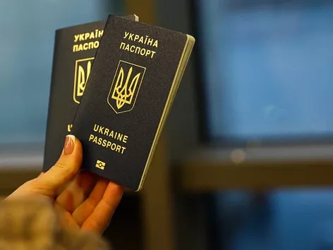 Mehrfache Staatsbürgerschaft in der Ukraine: Wer wird von dem neuen Gesetz betroffen sein und wer kann zwei Pässe behalten?