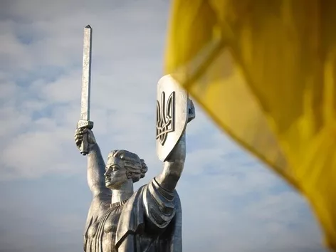The Day of Liberation of Ukraine from Nazi Invaders: Feats of the Past and Challenges of the Present