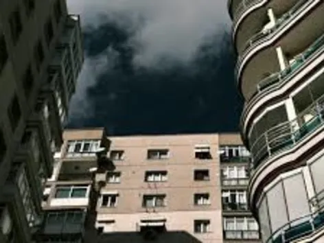 Ukraine abolishes Soviet Housing Code: what will change for citizens
