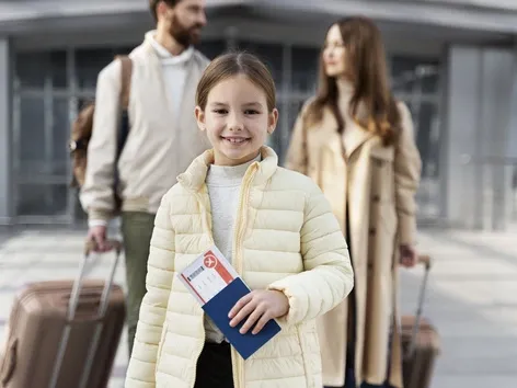 Emigration nach Kroatien: Wie können Ukrainer 2026 umziehen?