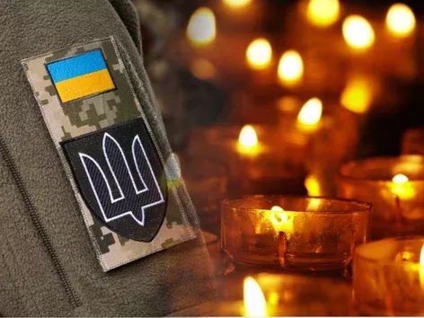 The Day of Remembrance of the Defenders of Ukraine: the history of this day and its significance for every Ukrainian