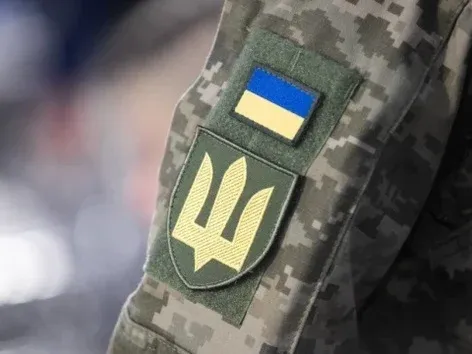 Ausländisches Militärpersonal in der Ukraine kann seinen Aufenthalt legalisieren: Einzelheiten zum neuen Gesetz