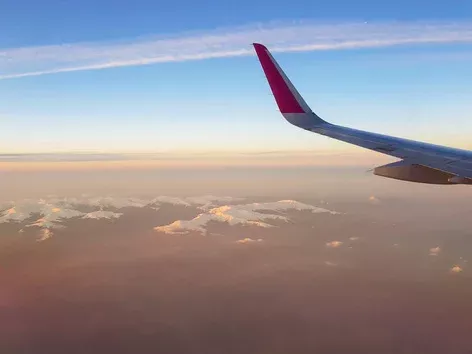 Wizz Air launches new flights from Hungary: where you can fly
