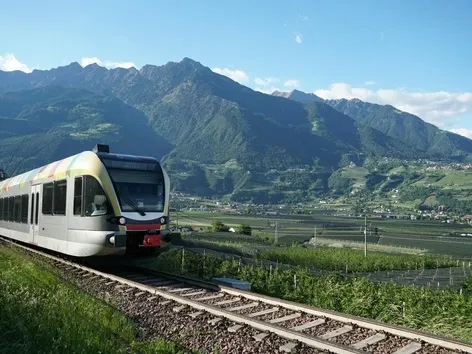 Europe is moving toward a single rail ticket: how the “One Journey, One Ticket” system will work and what will change for passengers