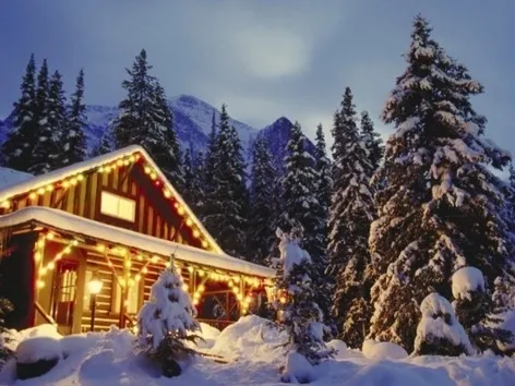 How to spend New Year's Eve 2026 in Ukraine in conditions of war?