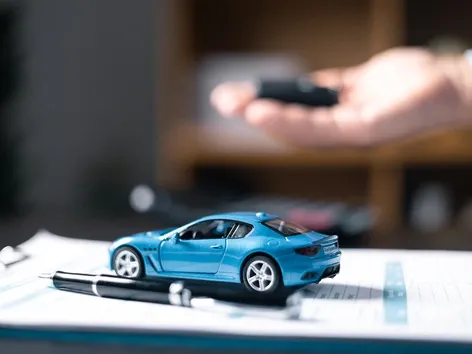 How to choose car insurance during a war in 2026: MOTOR TPL INSURANCE, Basiс KASKO or KASKO