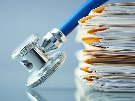 Reformiertes MSEC: wie man die Funktionsbewertung im Ausland besteht