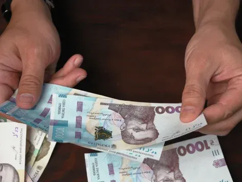 Pensions in Ukraine will increase, but not for everyone: who definitely should not expect an increase in payments