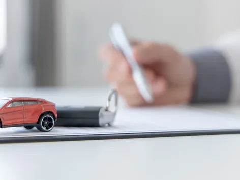 Top 5 mistakes drivers make when purchasing auto insurance