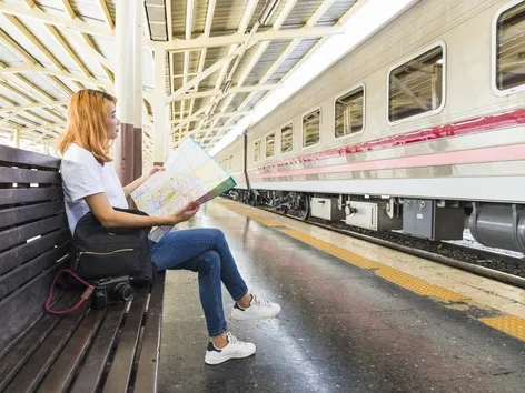 UK Heatwave 2026 Paralyzes Railways: What Should Passengers Do?