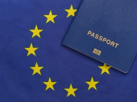 Temporary Protection for Ukrainians After 2027: What Are the EU’s Plans?