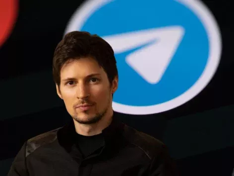 Чи заблокують Telegram в Україні та що пропонує українська влада після арешту Павла Дурова?