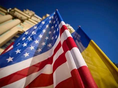 Бухгалтерская ошибка Пентагона: как повлияет на передачу оружия США Украине
