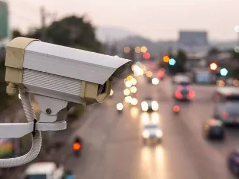 Українські міста повертаються до зимових обмежень швидкості: де буде знижено ліміт?