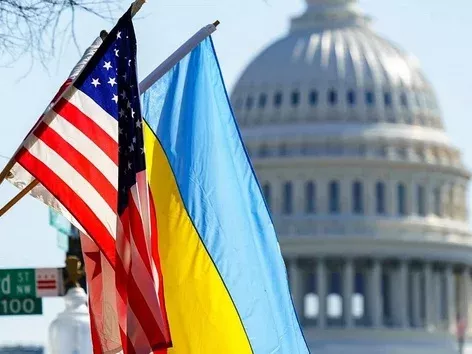 The US extends temporary protection for Ukrainian refugees: new terms