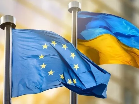 Ukrainian language is included in the European Commission's eTranslation translation system: why it is important