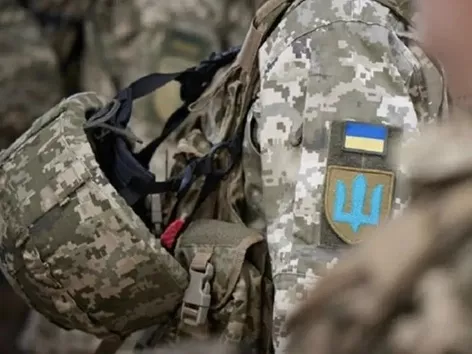 Сколько депутатов служат в рядах ВСУ и защищают Украину от российского вторжения?