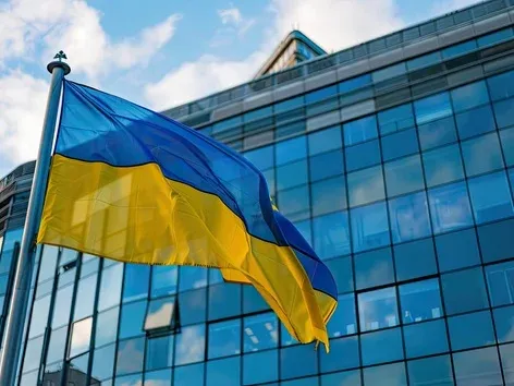 Ukraina zrewiduje listę krajów stanowiących ryzyko migracyjne: Co zmieni się dla cudzoziemców i firm