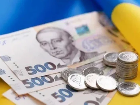 Who will be exempt from paying social security contributions in 2026: changes from 1 January