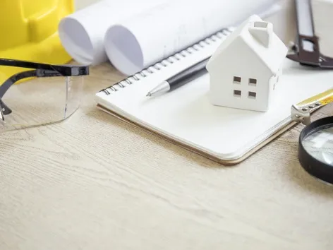 Pourquoi est-ce le moment idéal pour assurer des biens immobiliers en Ukraine ?
