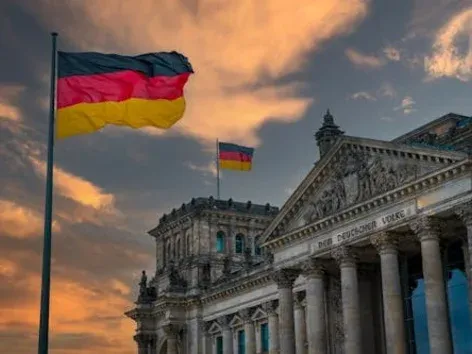 Émigration vers l'Allemagne : comment les Ukrainiens peuvent-ils s'y installer en 2026?