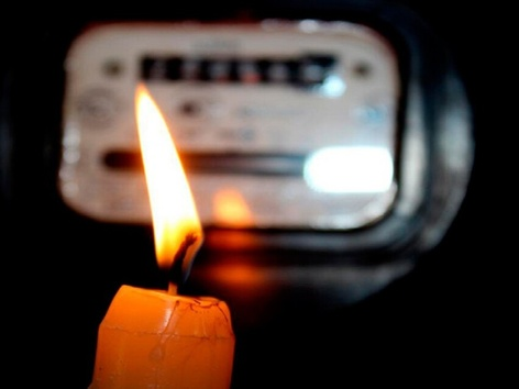 Emergency and planned: what are the types of blackouts and what is the difference?