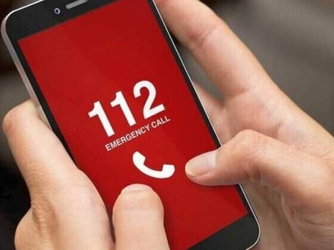 Ukraine has created a single phone number for providing emergency assistance