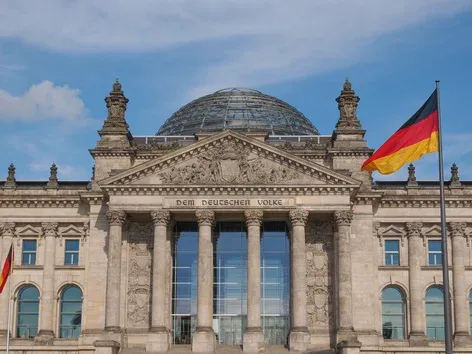 Wohnkosten in Deutschland im Jahr 2026: Preise für Wohnungen und Häuser nach Bundesländern
