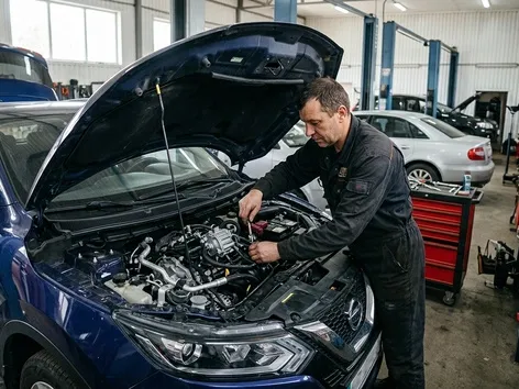 LPG-Installationen in der Ukraine 2026: Warum die Nachfrage sinkt und ob es sich noch lohnt