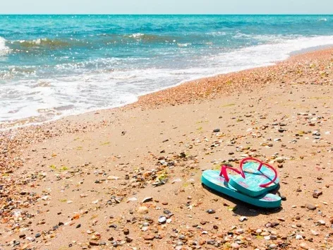 Y aura-t-il une saison de plage à Kyiv cet été : la décision des autorités