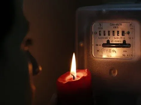 Top budget gadgets that will save you during blackouts: how to prepare for a new wave of attacks on the power grid