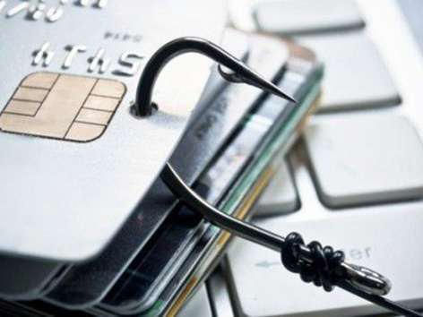 How to protect yourself from fraud?