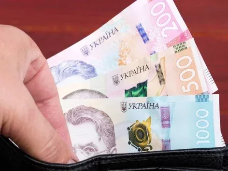 Нова грошова допомога для українців: як отримати 6600 грн від CARE Ukraine