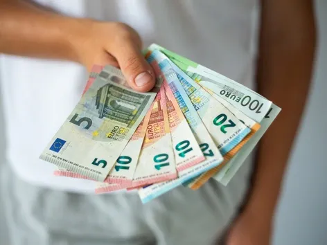 Los países de la UE más baratos y más caros: Nuevos datos de Eurostat