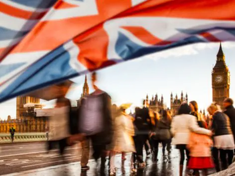 Uncertainty instead of protection: how Britain is leaving Ukrainian refugees without prospects
