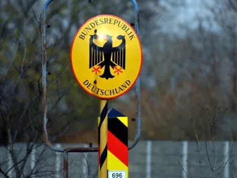 Germany introduces new controls on the border with Poland and the Czech Republic: what will change