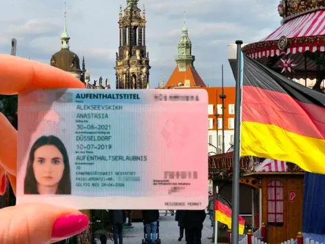 Personalausweise sind in Deutschland teurer geworden: Wie viel müssen Sie jetzt bezahlen?