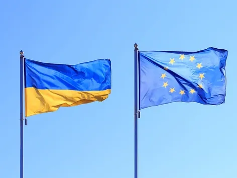 ЄС може продовжити тимчасовий захист для українців до 2028 року: що відомо?